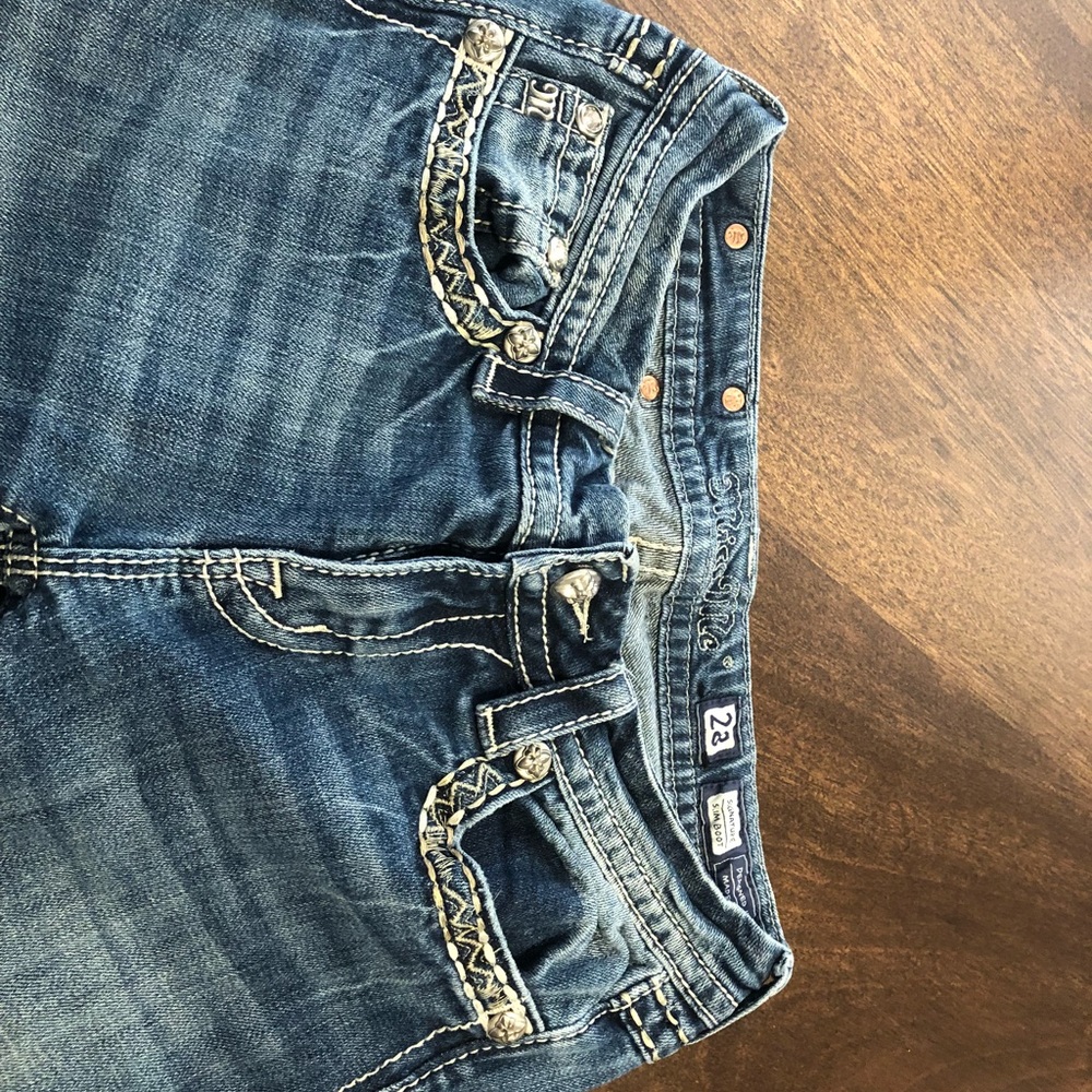 SOLD❌❌❌❌❌❌